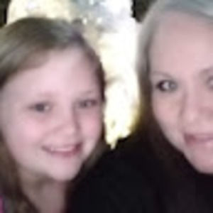 Meet your Posher, Philip